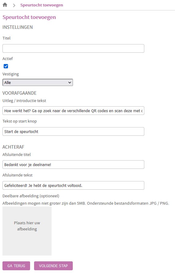 speurtocht_4.png