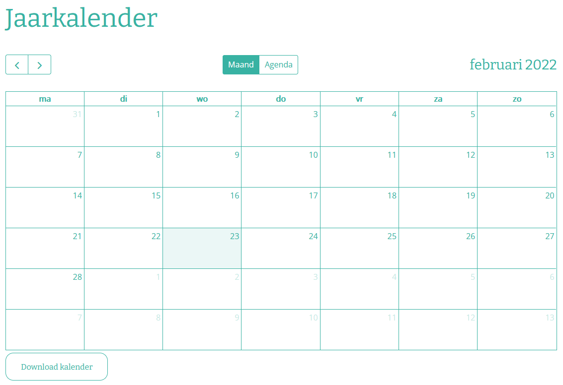 jaarkalender.png