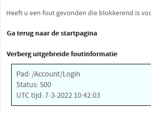 foutmelding-info.png