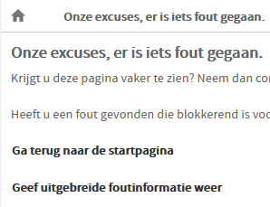 foutmelding.png
