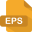 eps-icon.png