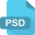 psd-icon.png