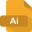 ai-icon.png