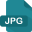 jpg-icon.png