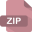 zip-icon.png