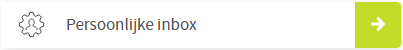 mceclip0.png