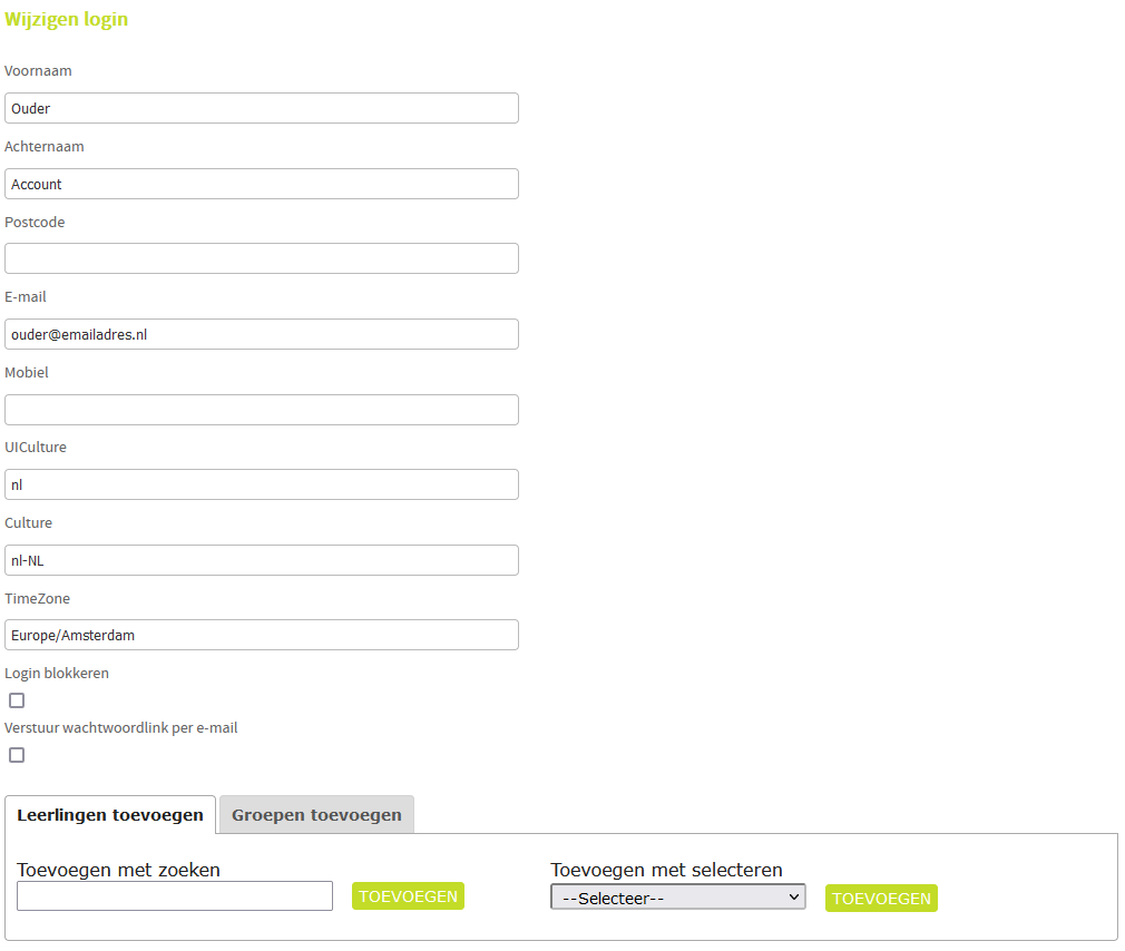 2022-11-01_18_01_47-Wijzigen_login_-_App_CMS___Mozilla_Firefox.png