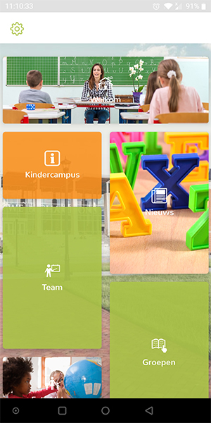 app_account-verwijderen_02.jpg