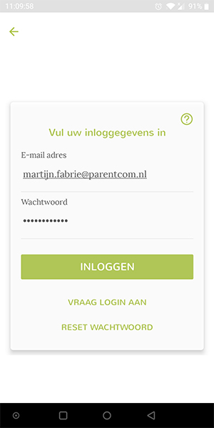 app_account-verwijderen_01.jpg