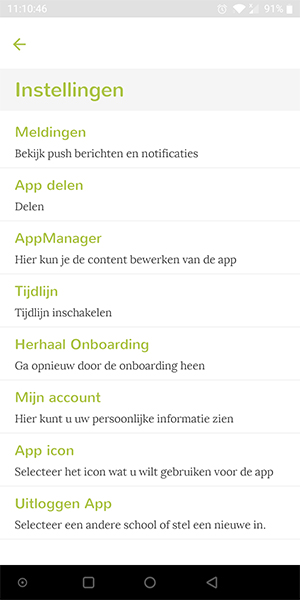 app_account-verwijderen_03.jpg