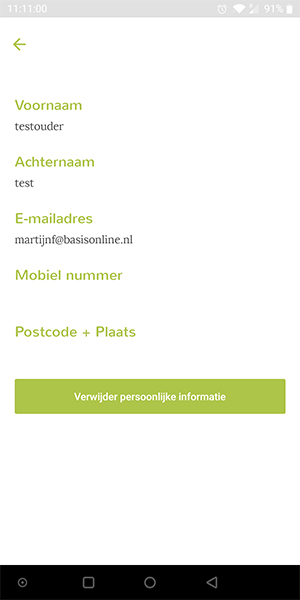 app_account-verwijderen_04.jpg