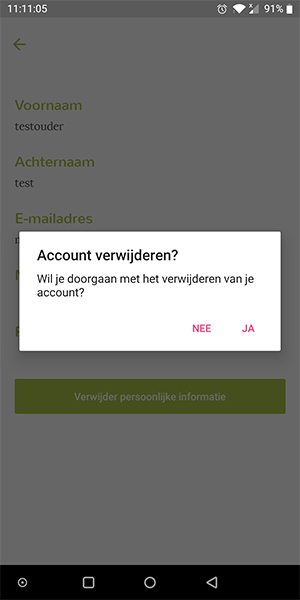 app_account-verwijderen_05.jpg