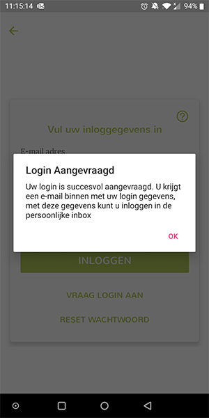 app_account-aanmaken_06.jpg