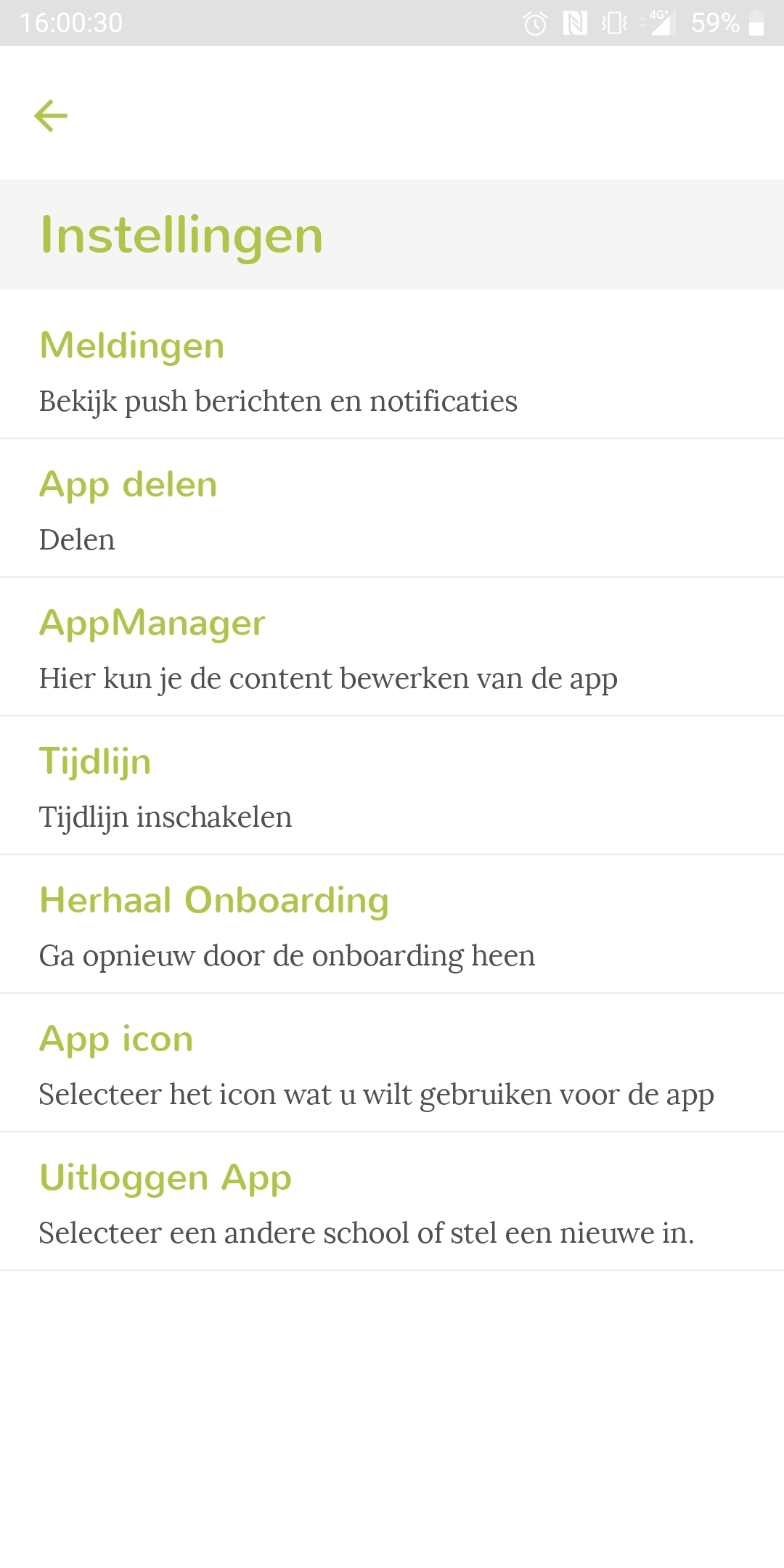 Screenshot_20221108-160030.jpg