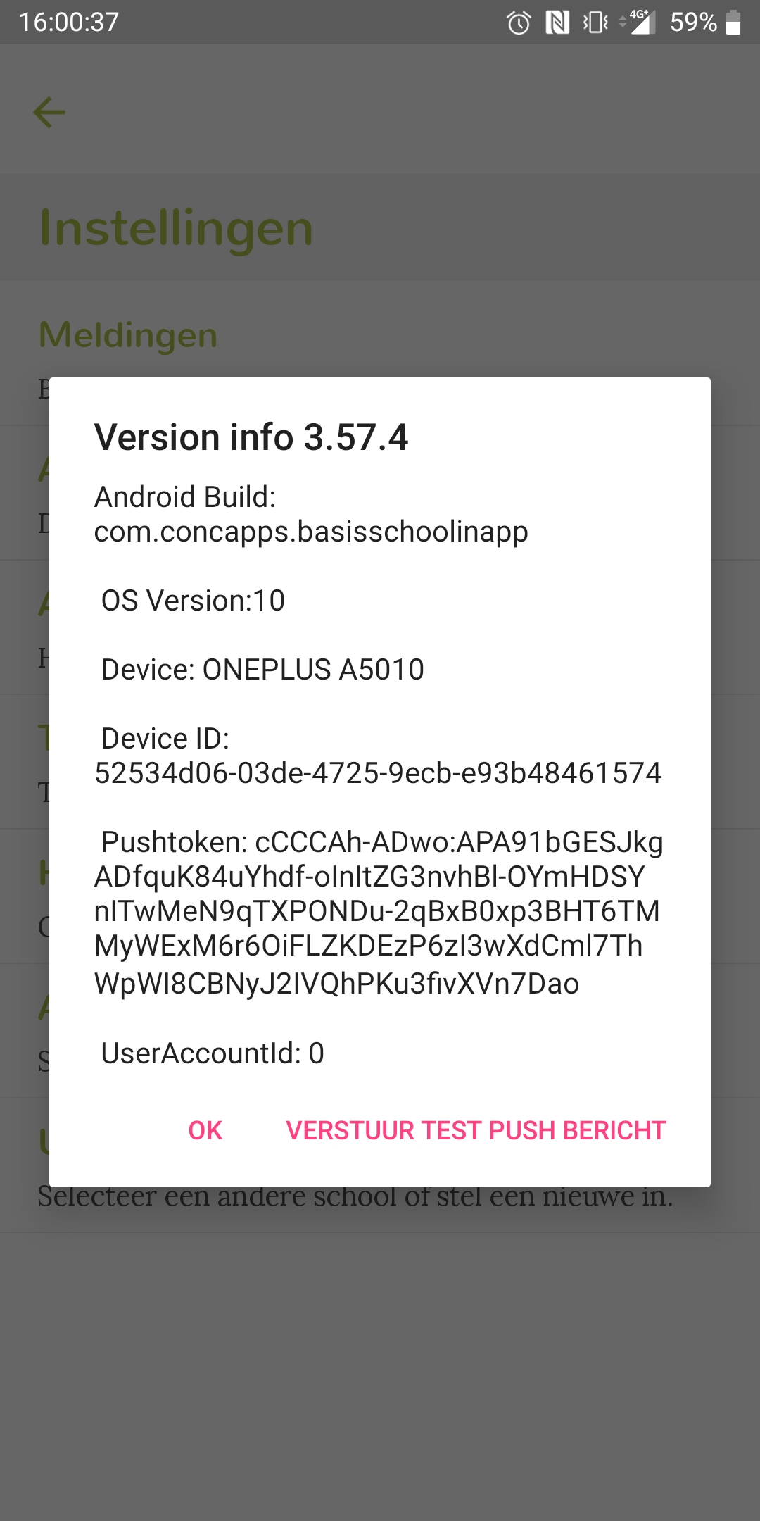 Screenshot_20221108-160038.jpg
