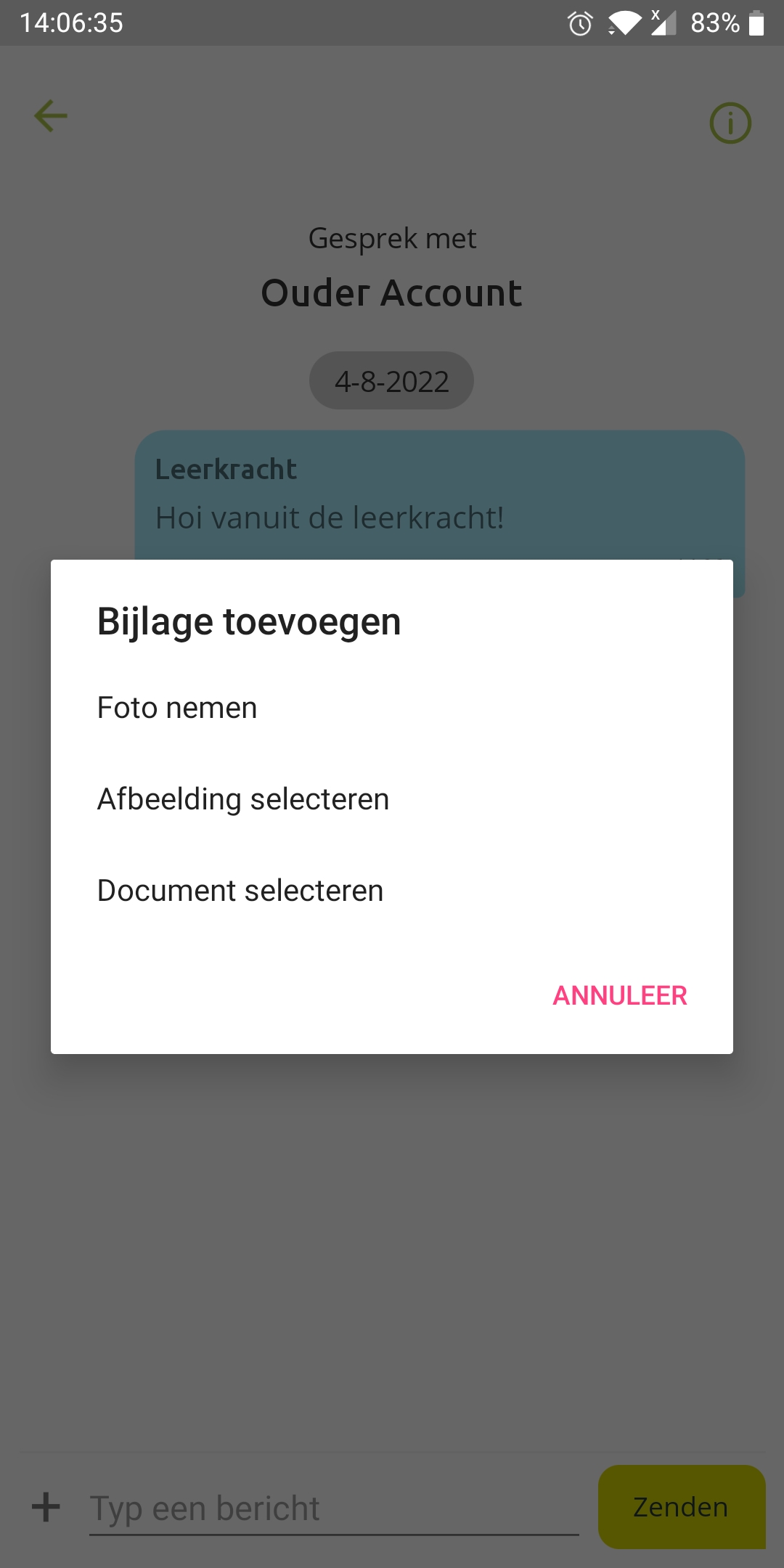 Screenshot_20220804-140636.jpg