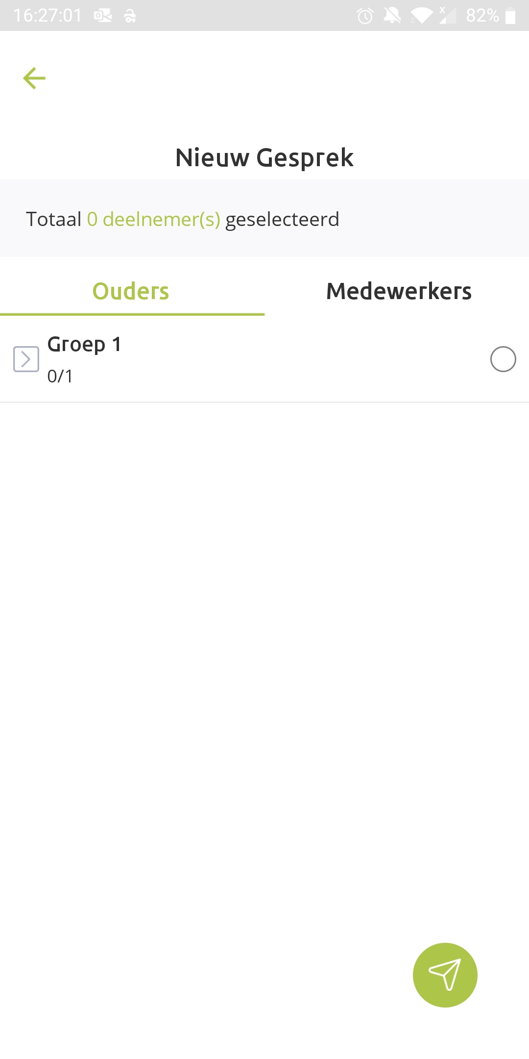 Screenshot_20220808-162701.jpg