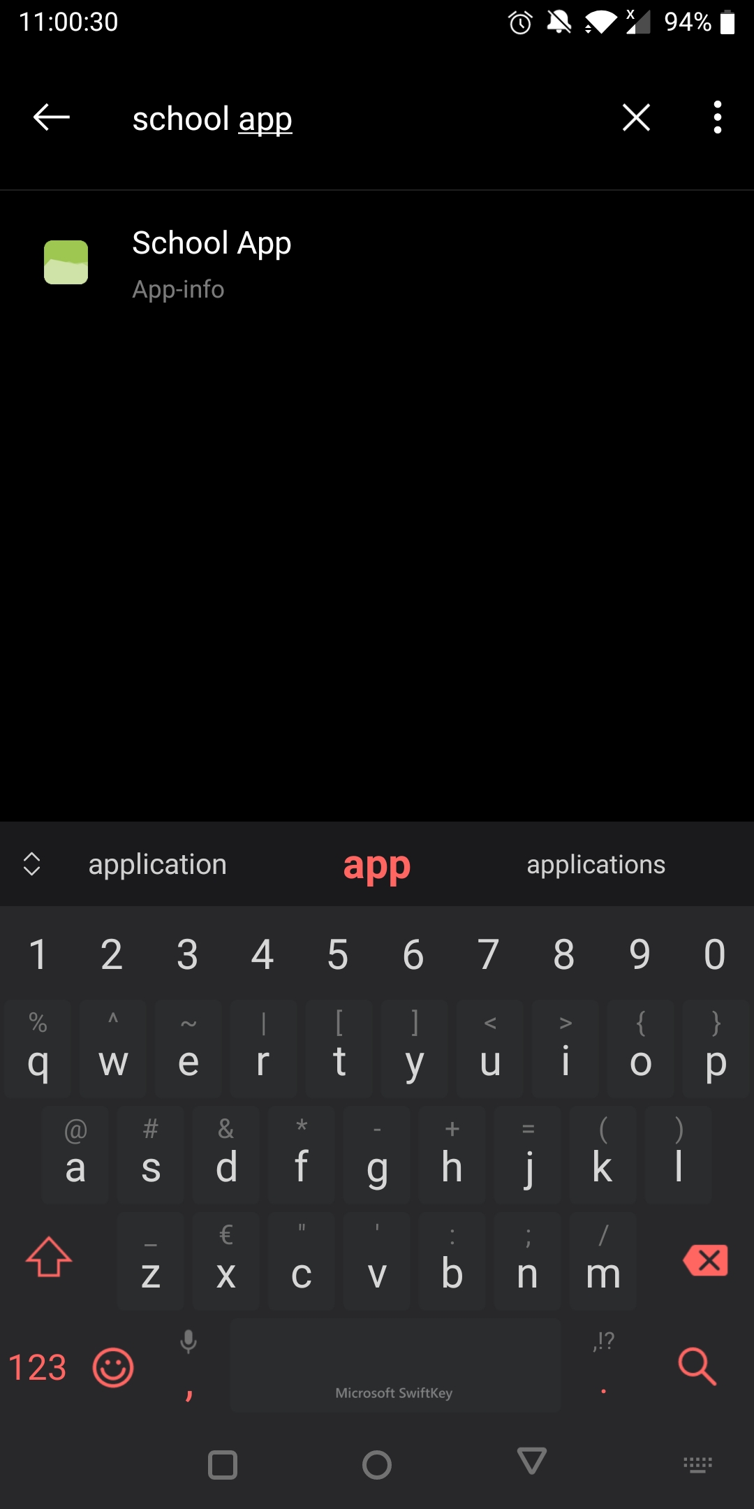 Screenshot_20220808-110030.jpg