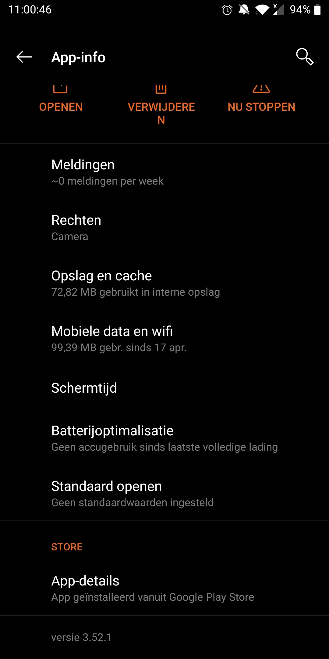 Screenshot_20220808-110046.jpg