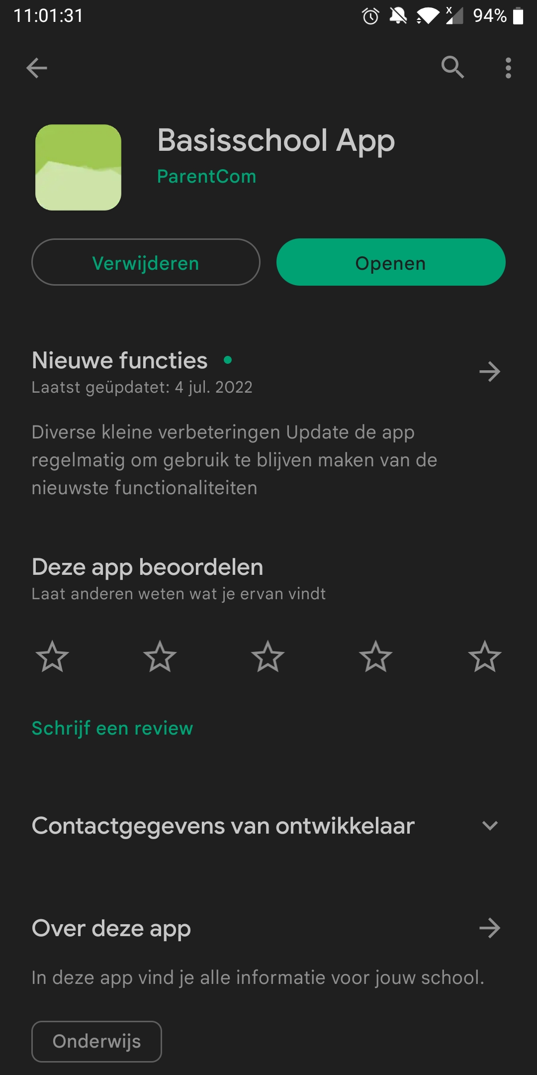 Screenshot_20220808-110132.jpg