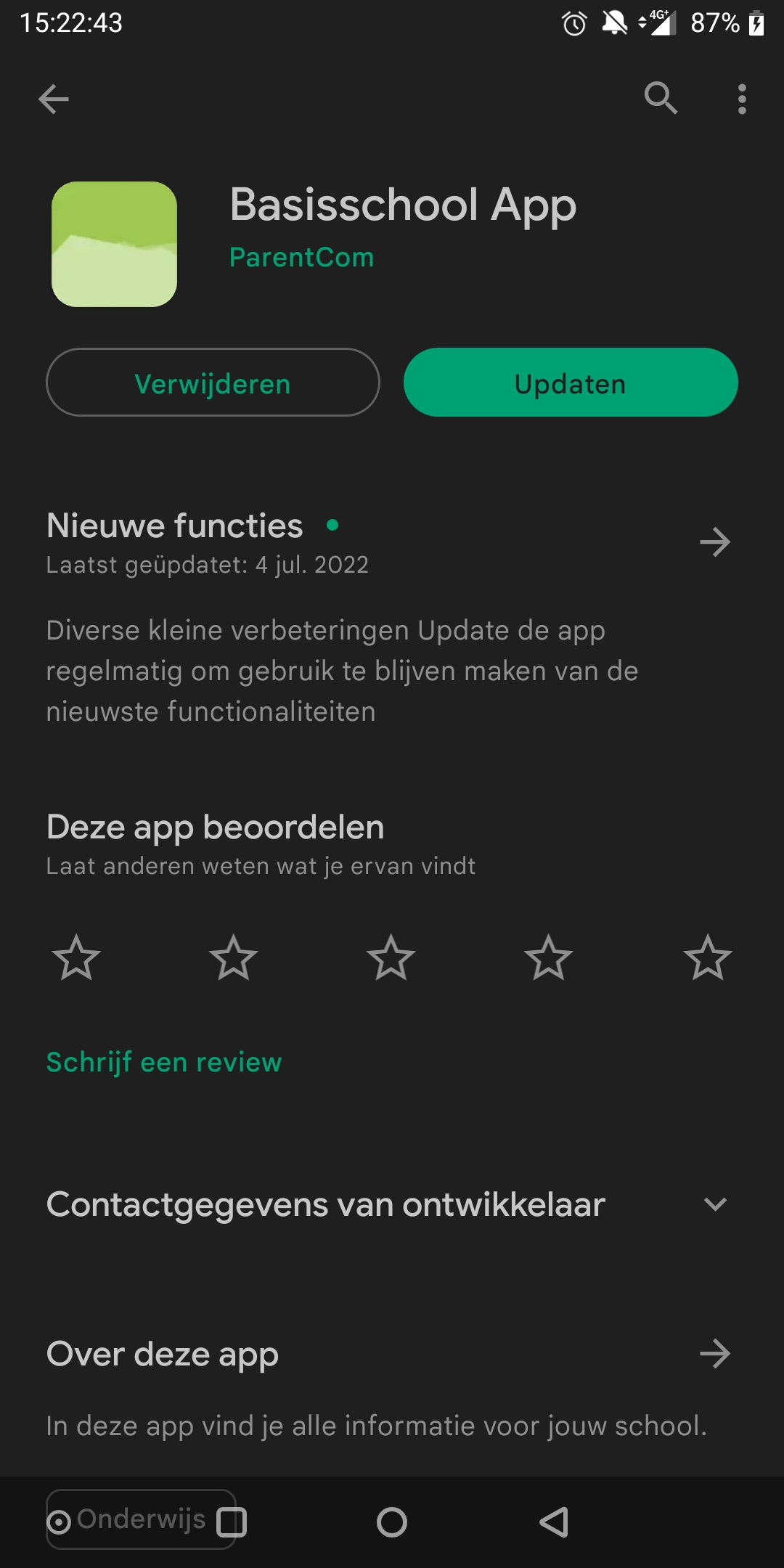 Screenshot_20220809-152243.jpg