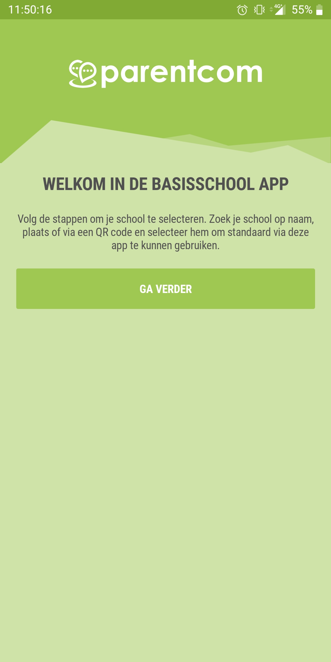 Screenshot_20220811-115016.jpg