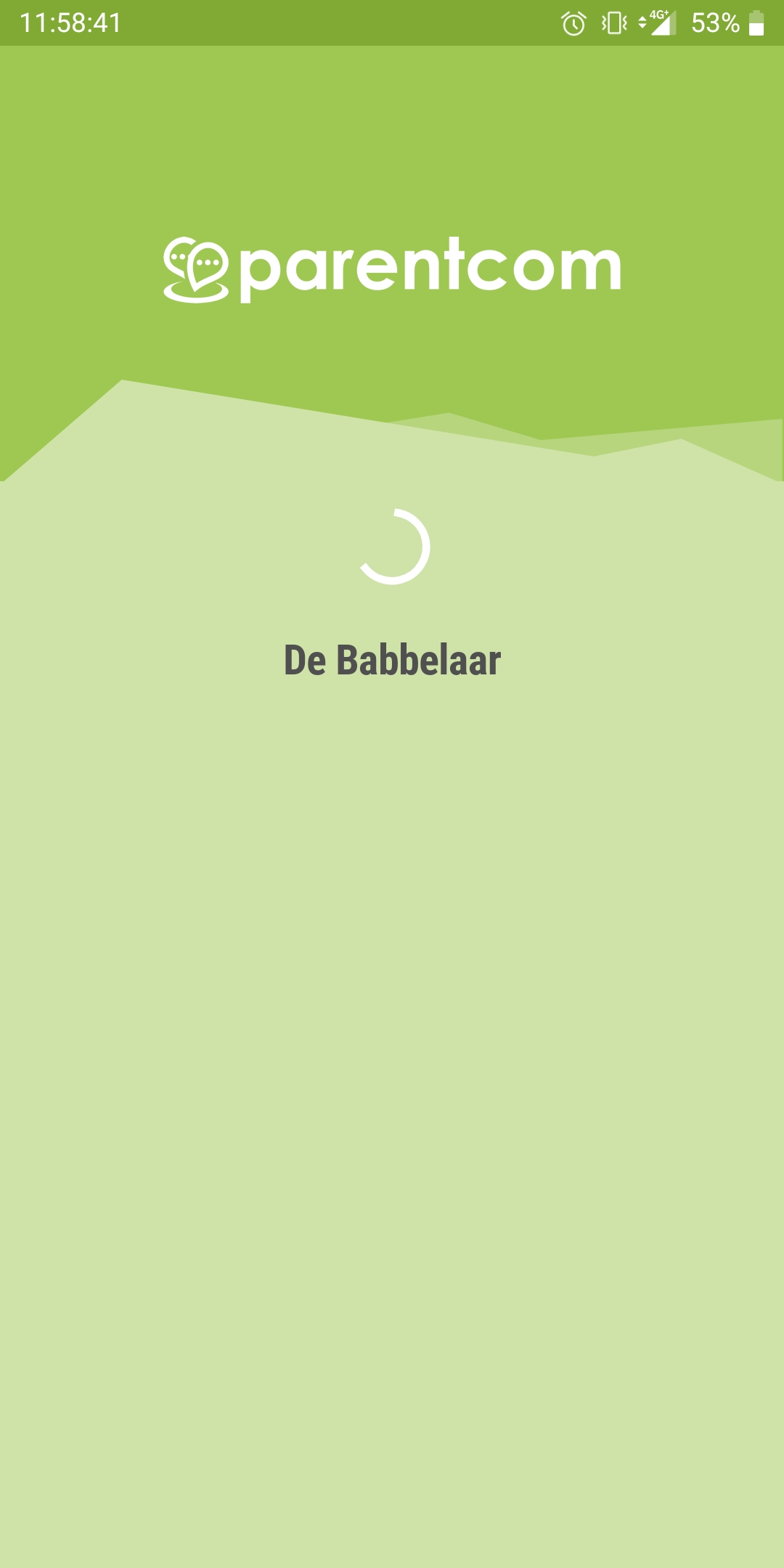 Screenshot_20220811-115841.jpg