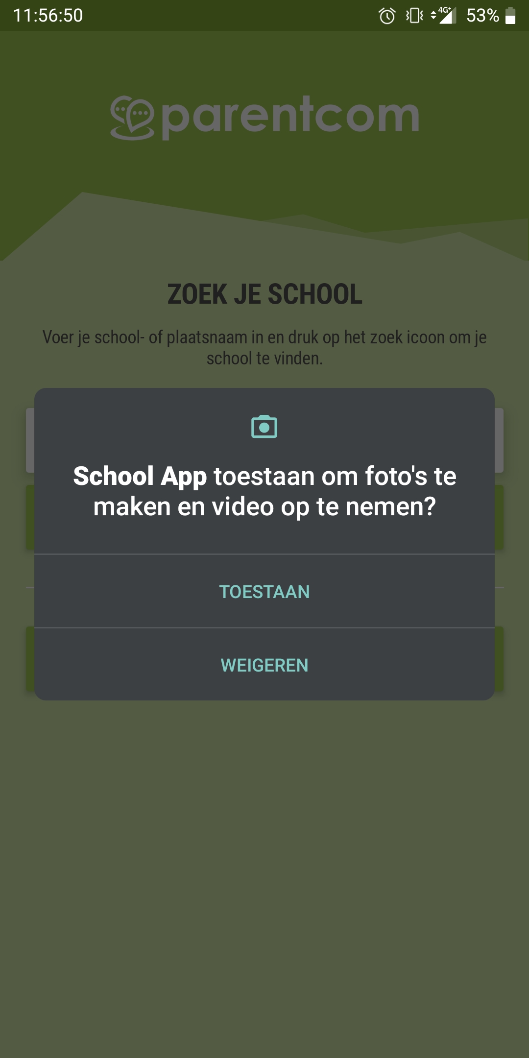 Screenshot_20220811-115650.jpg