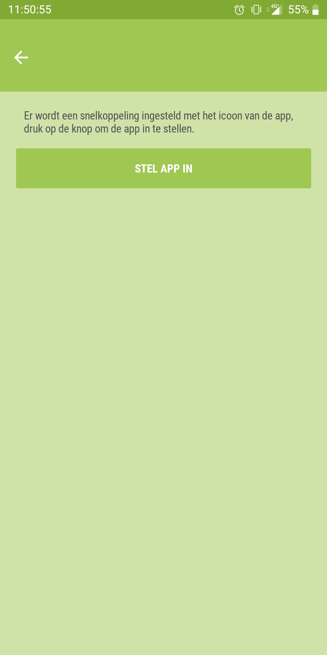 Screenshot_20220811-115055.jpg