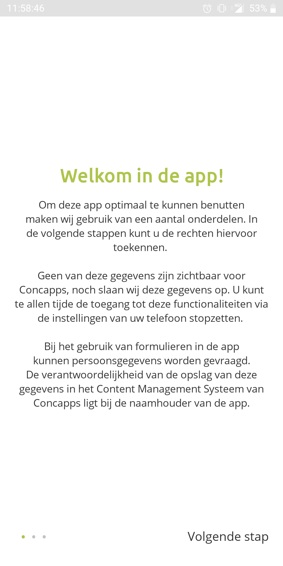 Screenshot_20220811-115847.jpg