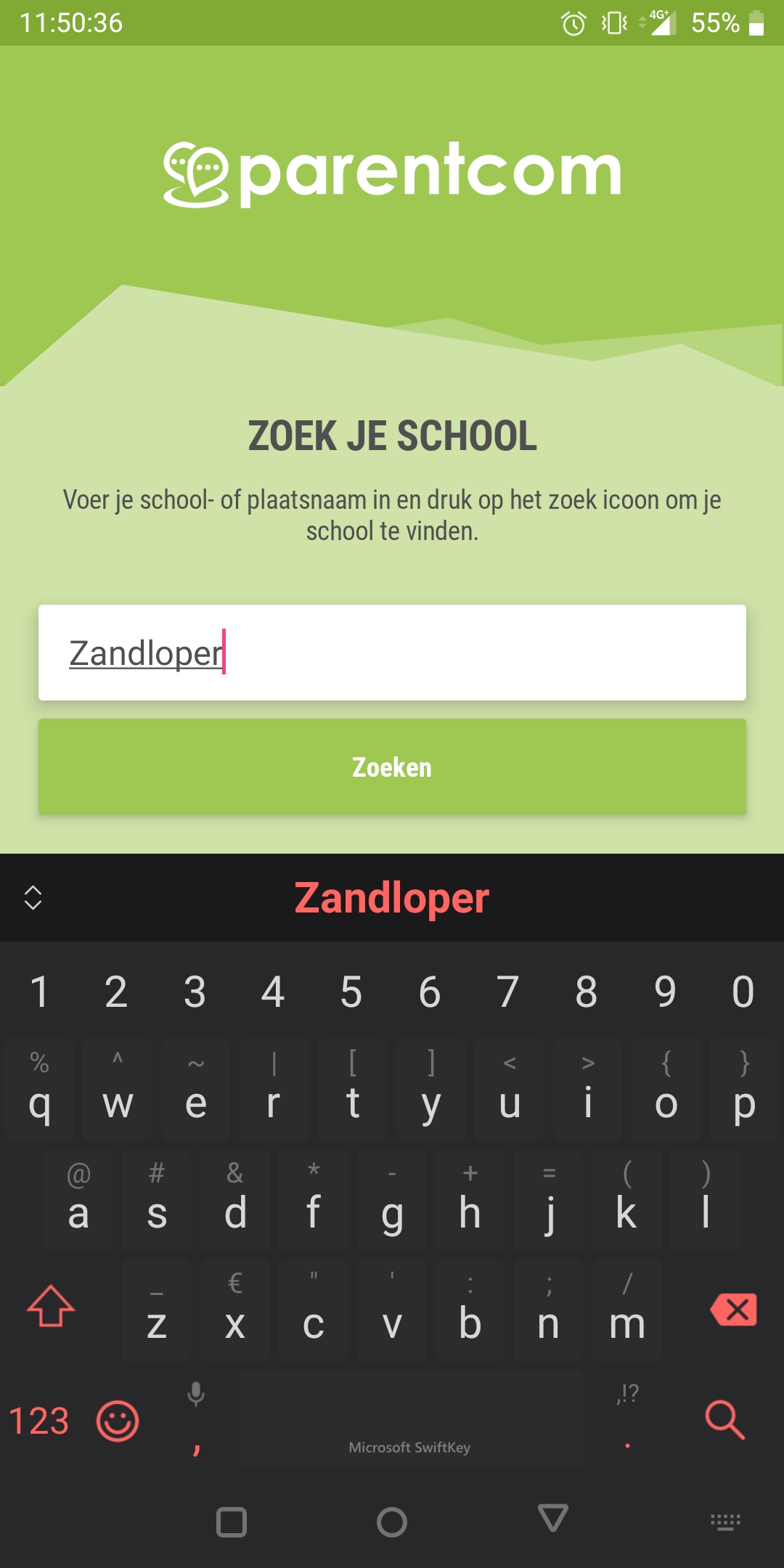 Screenshot_20220811-115036.jpg