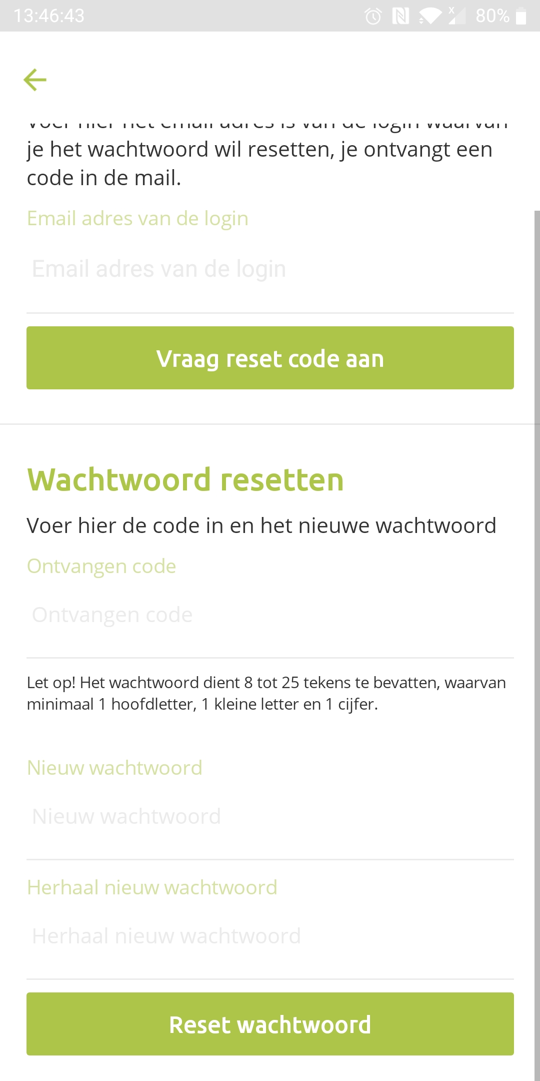 Screenshot_20230127-134643.jpg