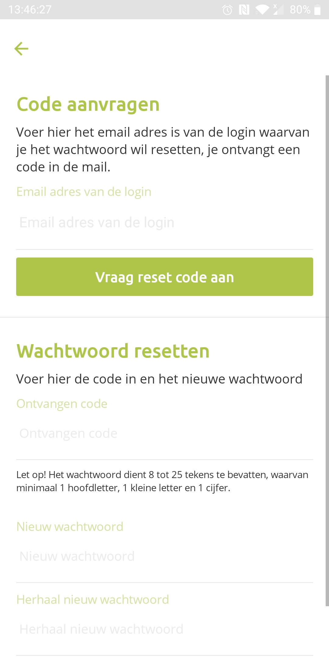 Screenshot_20230127-134628.jpg