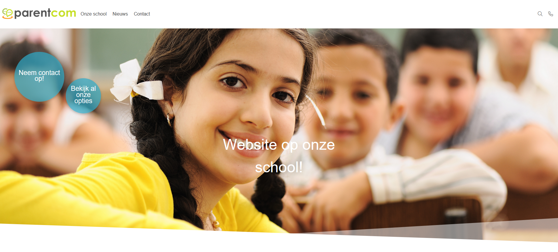 2023-02-22_17_00_35-Home_-_Test_Website_Martijn___Mozilla_Firefox.png