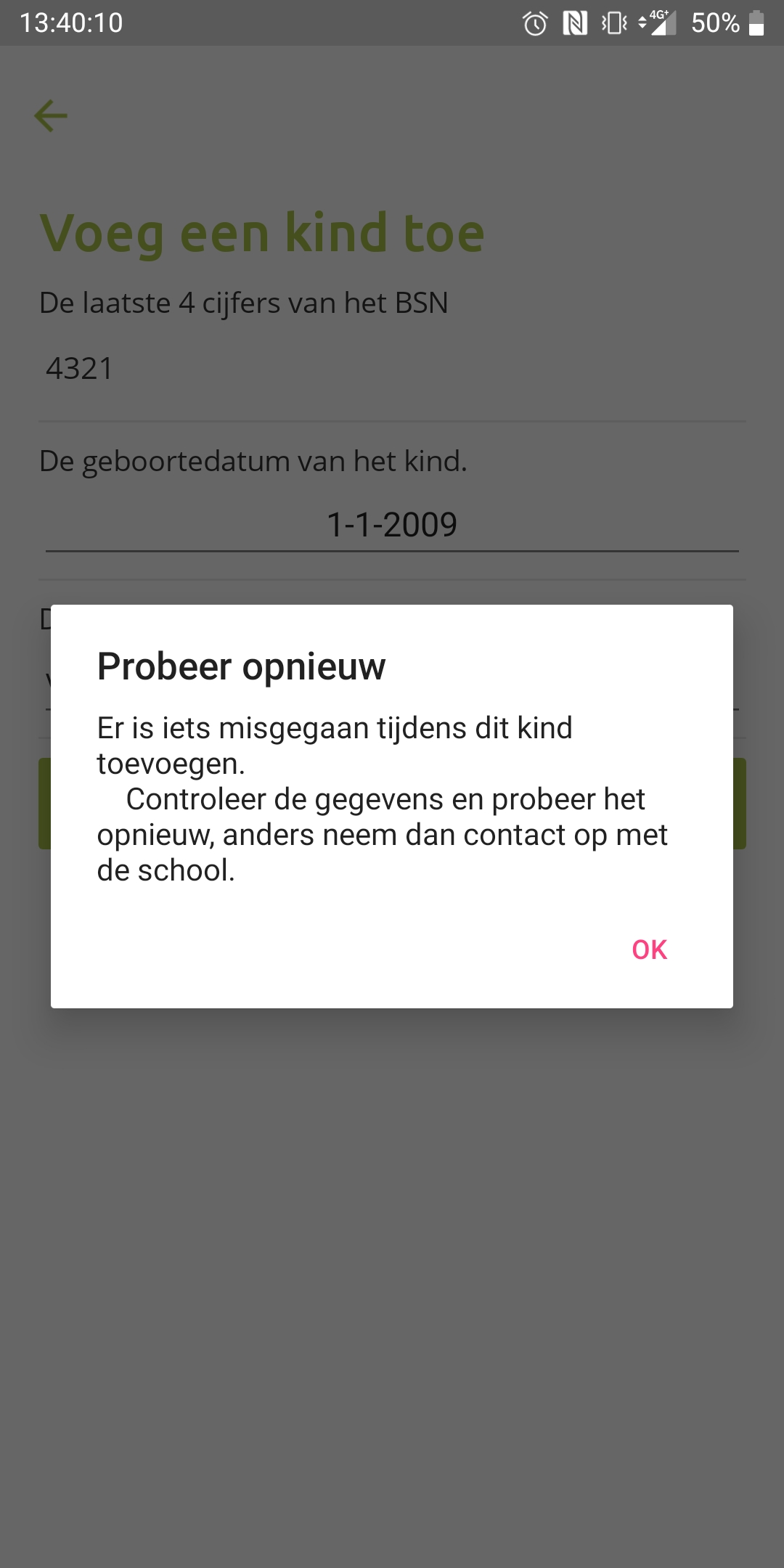 Screenshot_20230228-134011.jpg
