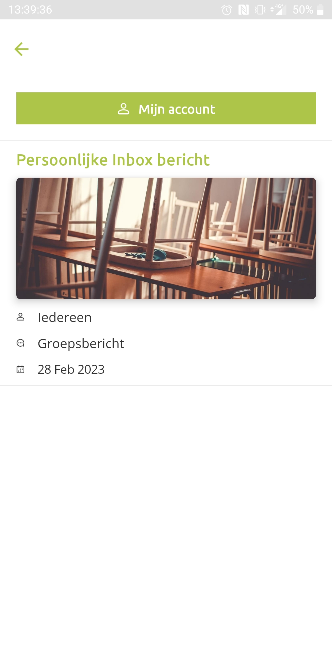 Screenshot_20230228-133936.jpg