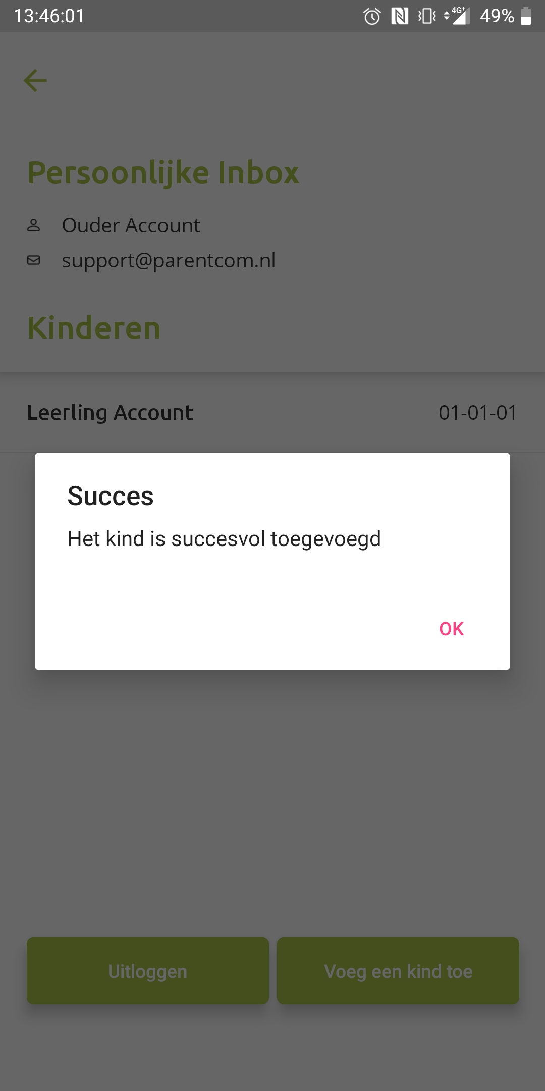 Screenshot_20230228-134601.jpg