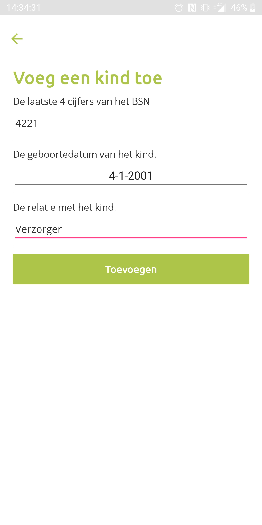 Screenshot_20230228-143431.jpg