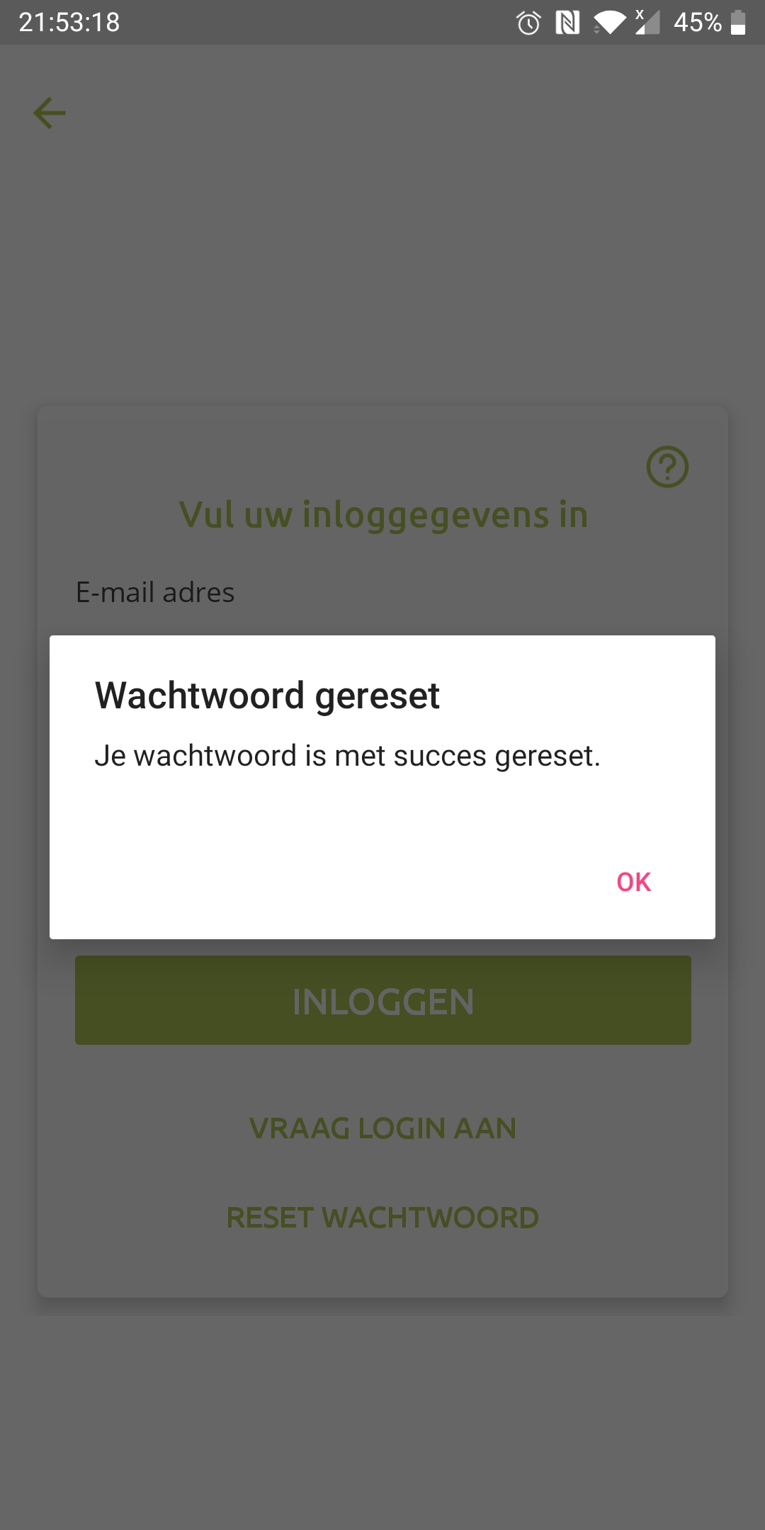 Screenshot_20230301-215318.jpg