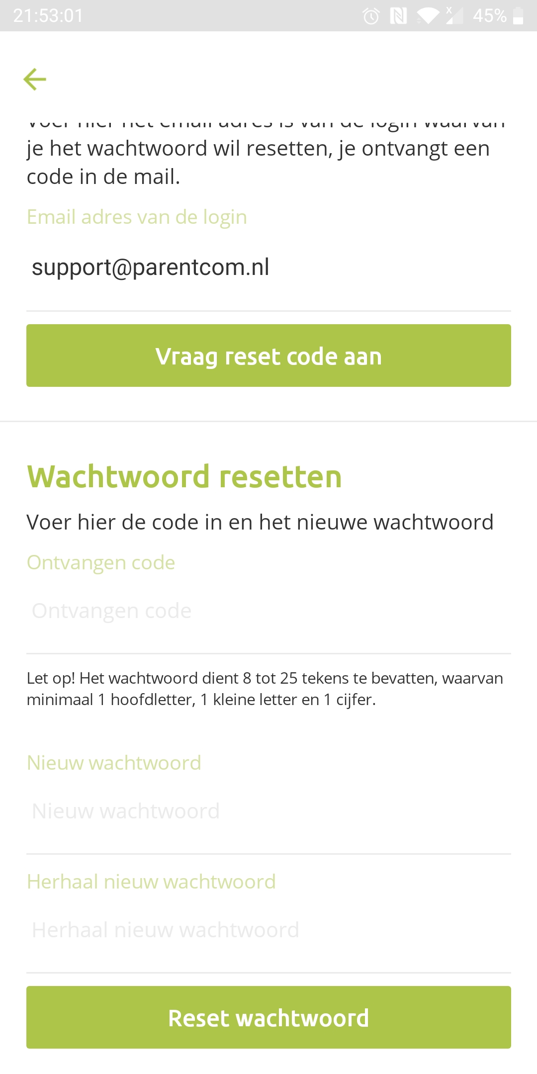 Screenshot_20230301-215301.jpg
