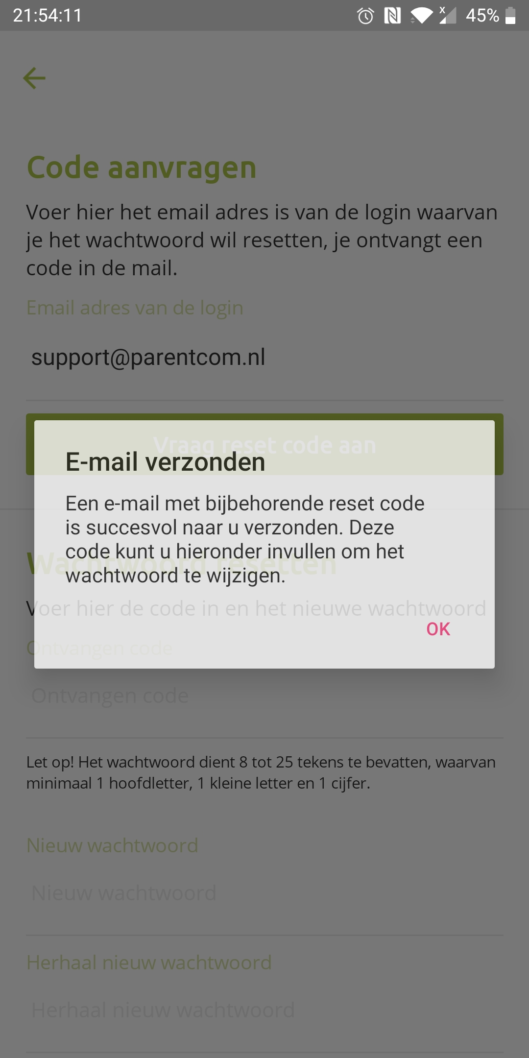 Screenshot_20230301-215411.jpg