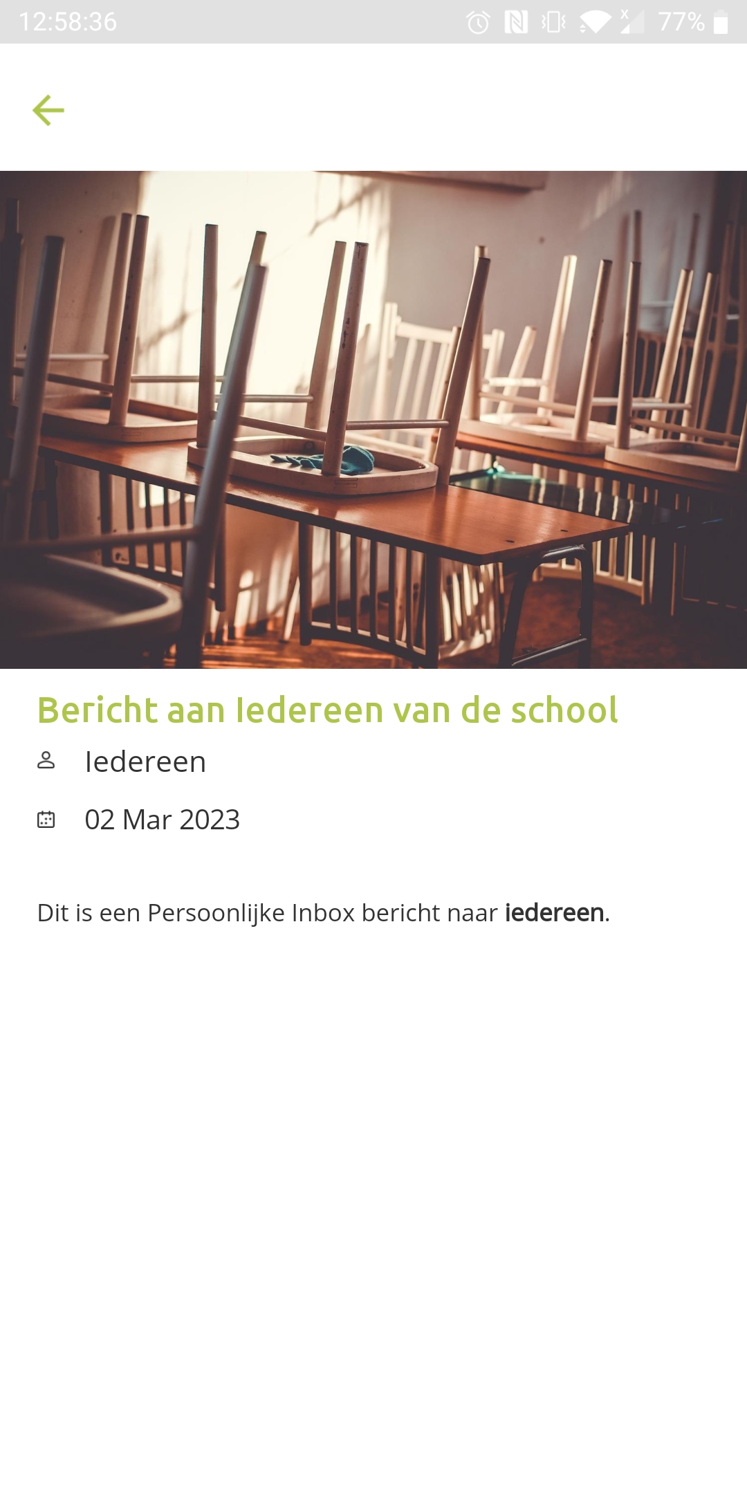 Screenshot_20230302-125837.jpg