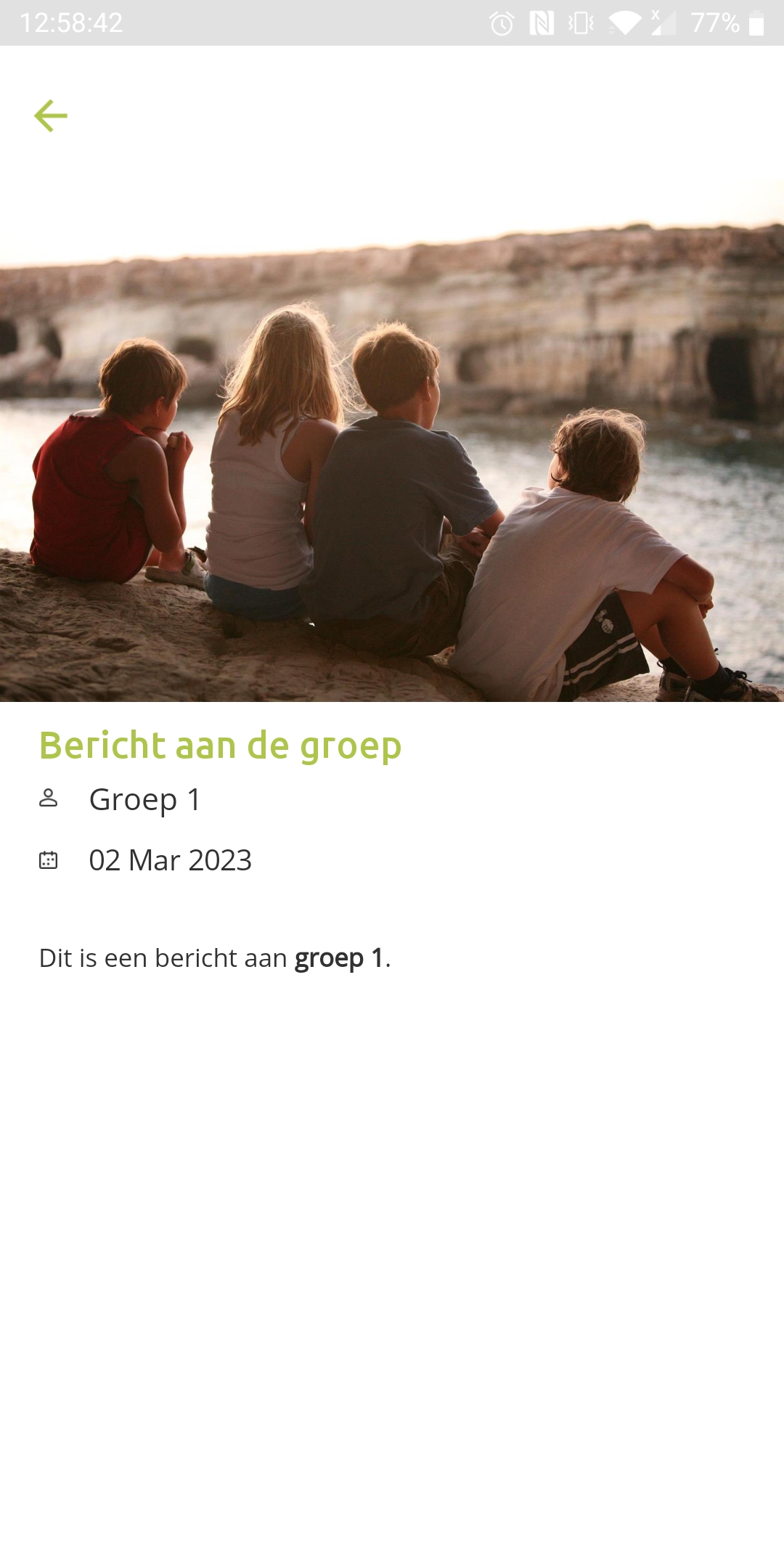 Screenshot_20230302-125843.jpg
