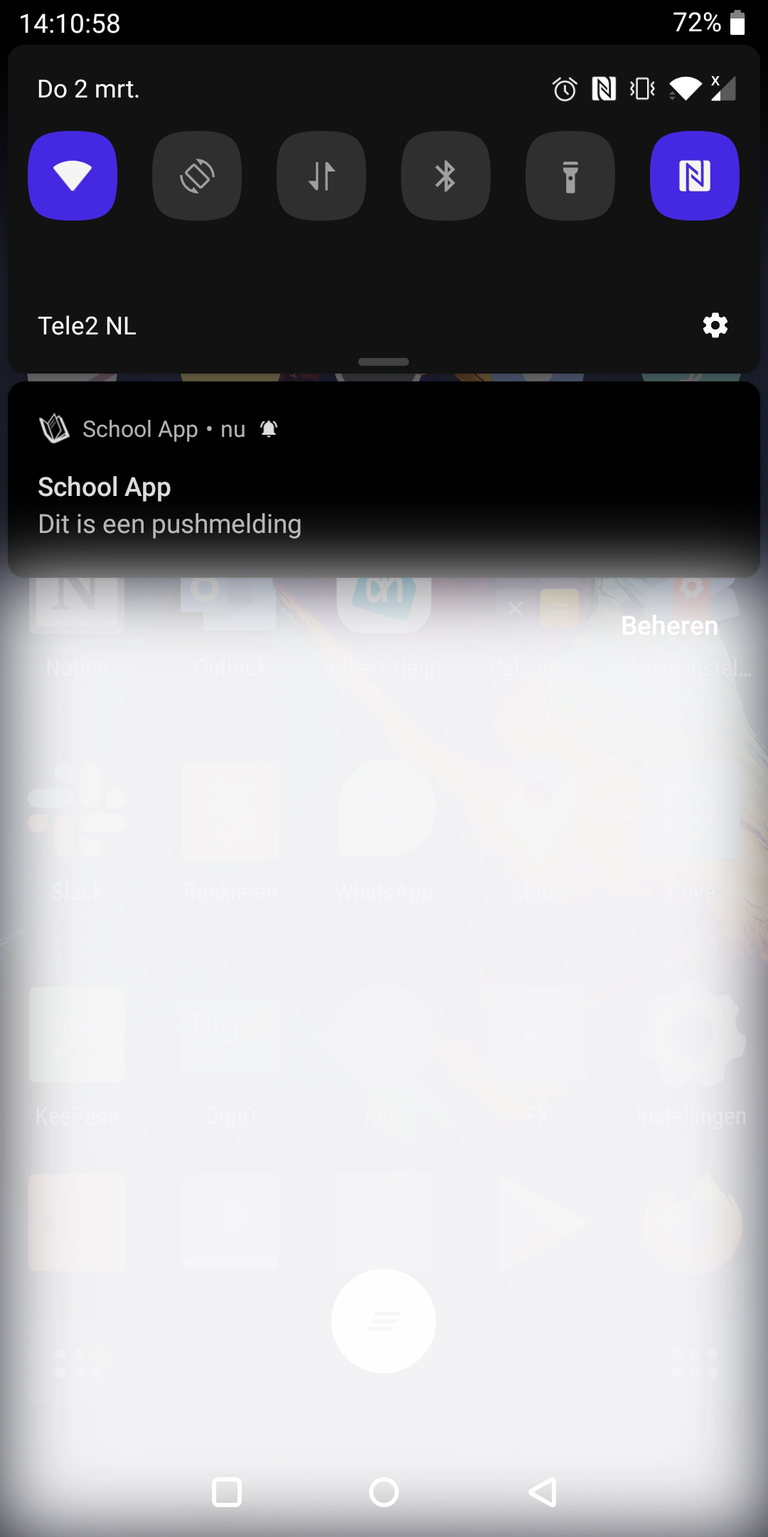 Screenshot_20230302-141058.jpg