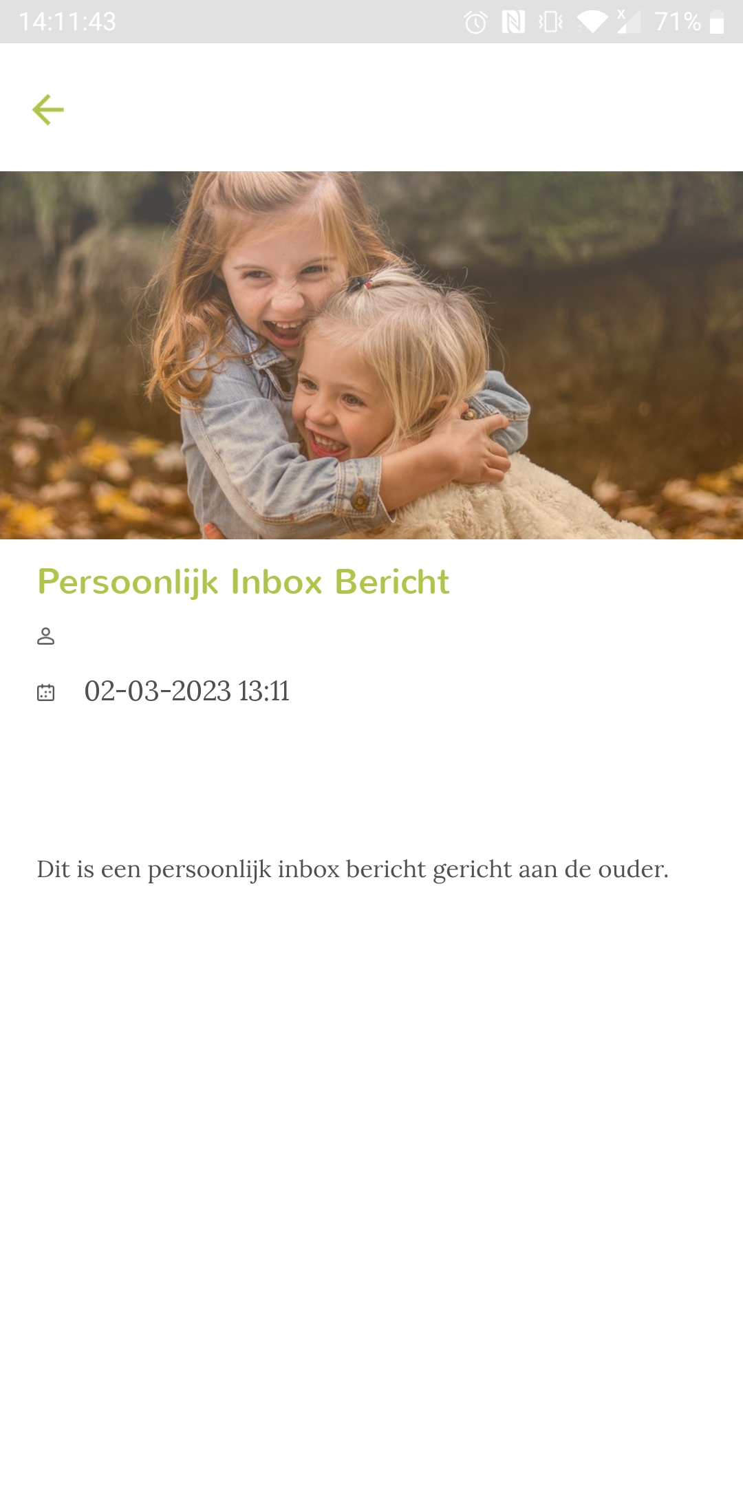 Screenshot_20230302-141143.jpg
