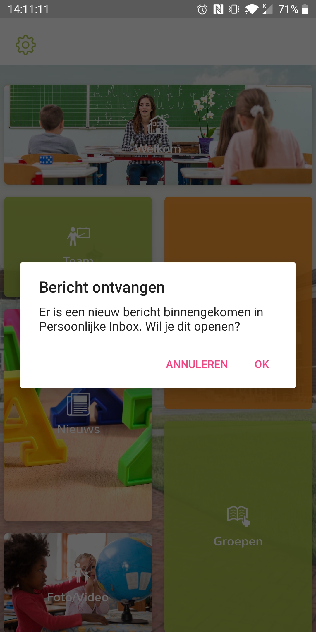 Screenshot_20230302-141112.jpg