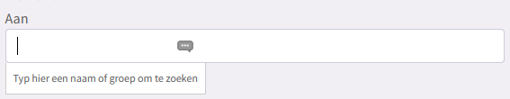 2023-03-02_15_50_06-AppManager_-_Persoonlijke_Inbox_bericht_versturen___Mozilla_Firefox.png