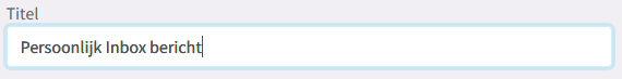 2023-03-02_15_53_14-AppManager_-_Persoonlijke_Inbox_bericht_versturen___Mozilla_Firefox.png
