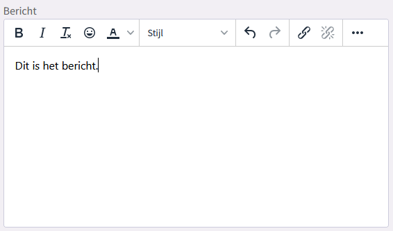 2023-03-02_15_54_16-AppManager_-_Persoonlijke_Inbox_bericht_versturen___Mozilla_Firefox.png