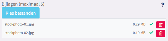 2023-03-02_16_00_44-AppManager_-_Persoonlijke_Inbox_bericht_versturen___Mozilla_Firefox.png